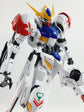 MG Barbatos Lupus (Water Decal) (Multiple Options)
