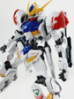 MG Barbatos Lupus (Water Decal) (Multiple Options)