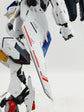 MG Barbatos Lupus (Water Decal) (Multiple Options)