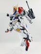 MG Barbatos Lupus (Water Decal) (Multiple Options)