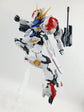 MG Barbatos Lupus (Water Decal) (Multiple Options)