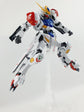 MG Barbatos Lupus (Water Decal) (Multiple Options)