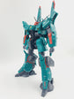 HG Doven Wolf ZZ Ver. (Water Decal)