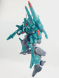 HG Doven Wolf ZZ Ver. (Water Decal)