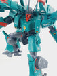 HG Doven Wolf ZZ Ver. (Water Decal)