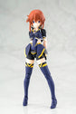 Alice Gear Aegis Megami Device 