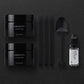 GUNPRIMER GRAVITY x2 Bundle Set