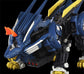 Zoids Realize Model RMZ-016 Blade Liger Panzer (ZBF) Lion Type 1/100 Scale Model Kit
