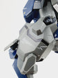 HG Gustav Karl (Water Decal)