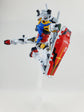 HG GQuuuuuuX HG WHITE GUNDAM (GQ) WATER DECAL