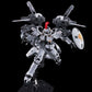 RG 1/144 TALLGEESE(TV ANIMATION COLOR Ver.)