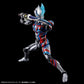 Ultraman Blazar Figure-rise Standard Ultraman Blazar
Model Kit