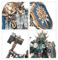 Warhammer Age of Sigmar Skaven: Skaventide
