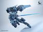 Eddas 1/100 NGMPM01 Nomes Commander Type Model (Pre-Order)
