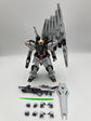 VT-02 Ox Warrior [V-Tiger] Model Kit