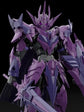 30 Minutes Fantasy Dark Neville Ark Knight Model Kit (Pre-Order)