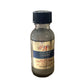 ALC-205 Holomatic Spectral Chrome