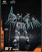 War of the God Odin (Deluxe Ver.) Model Kit (Pre-Order)