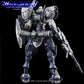 G-REWORK -  [HG] [WFM] Heindree Sturm (Water Decal)