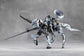 Hexa Gear Blauregen 1/24 Scale Model Kit