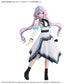 The Idolmaster Cinderella Girls 30MS Uzuki Shimamura (20th Anniversary YOU AND Ai! Ver.) Model Kit