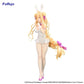 Date A Live V BiCute Bunnies Mukuro Hoshimiya Figure