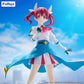 Magilumiere Magical Girls Inc. Trio-Try-iT Kana Sakuragi Figure