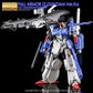 G-REWORK - [MG] FA ZZGUNDAM (Water Decals)