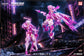 Kai Tian Black Swan Elysia Pinky Angel WF2026 Special Edition 1/12 Model Kit (Pre Order)