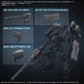 Armored Core VI: Fires of Rubicon 30 Minutes Missions Weapon Set 