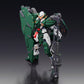 GK-style Celestial Being Project 1/100 Sniper Lockon Model Kit (Pre-Order)