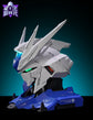 Hi-Nu Bust (Hyper Dimension) (Pre-Order)