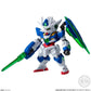 FW Gundam Converge 