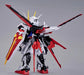 Revenger Bird MGSD Strike The Warrior