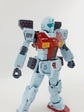 HG GM Shoulder Cannon (Water Decal)