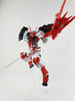 Mg Sengoku Astray (Water Decal)