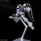 HGEW Gundam Sandrock Custom EW (Pre-Order)