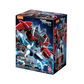 Blokees Transformers Action Edition 06 Optimus Prime (Transformers: Prime) Model Kit