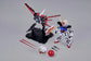 Revenger Bird MGSD Strike The Warrior