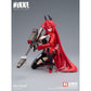 Red Hood Goddess of Victory: Nikke 1/12 Model Kit [HEMOXIAN] (Pre-Order)