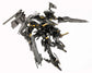 Armored Core DECOCTION MODELS Rayleonard 03-AALIYAH (Mirror Finish Ver.) Action Figure