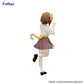 K-On! Trio-Try-iT Ritsu Tainaka Figure