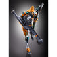 Neon Genesis Evangelion - EVA-00/00 Proto Type, Bandai Spirits Metal Build