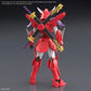 30MF Yoroi-Shinden Samurai Troopers Gai of the Heat