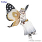 Fate/Grand Order Noodle Stopper Figure Pretender Oberon
