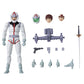 Mobile Suit Gundam G.M.G Collection 