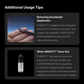 GUNPRIMER GRAVITY APPLICATOR SET