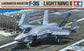 Tamiya Lockheed F-35C Lightning II 1:48