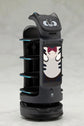 Pudu Robotics BellaBot Pro (Black Ver) model kit
