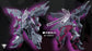 YIYA-G Q-Beley DELUXE Ver. Model Kit (Pre-Order)